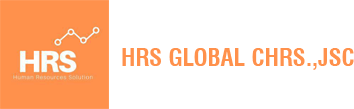 hrsglobal